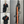 Load image into Gallery viewer, ID Sash Sling Sleeve | POLICE Model

