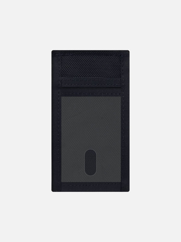 The Mag (EZ Style) | ID Badge Holder with Magnetic Enclosure