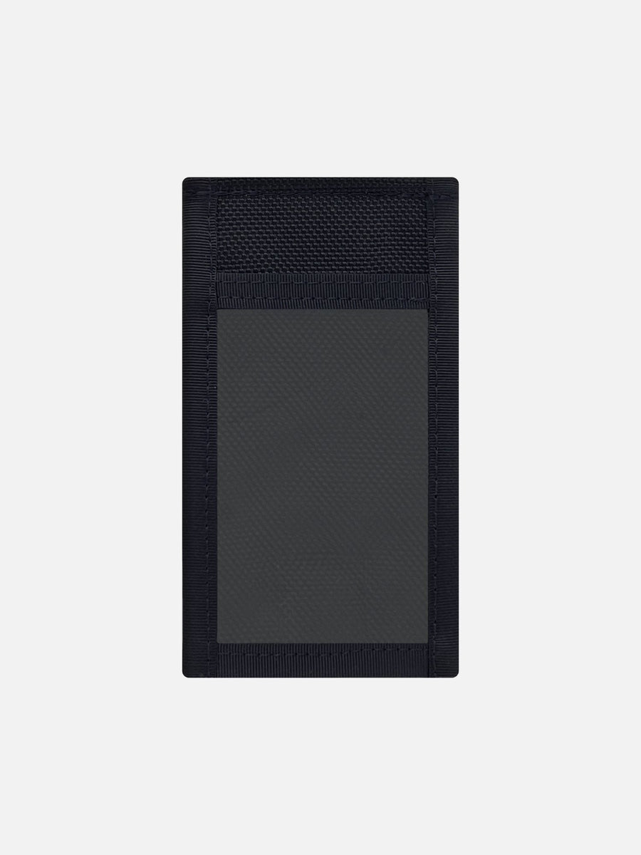 id card sleeve The Mag