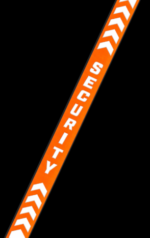 ID Sash | SECURITY Model (Coming Soon)