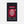 Load image into Gallery viewer, Mag EZ | ID Badge Holder with Magnetic Enclosure {Designed for those required to constantly remove their primary ID card}
