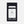 Load image into Gallery viewer, Mag EZ | ID Badge Holder with Magnetic Enclosure {Designed for those required to constantly remove their primary ID card}
