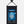 Load image into Gallery viewer, The Dual (EZ Style) | ID Badge Holder with Lanyard &amp; Snap Enclosure  {Designed for those required to constantly remove their primary ID card}
