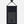 Load image into Gallery viewer, The Dual (EZ Style) | ID Badge Holder with Lanyard &amp; Snap Enclosure  {Designed for those required to constantly remove their primary ID card}
