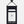Load image into Gallery viewer, The Dual (EZ Style) | ID Badge Holder with Lanyard &amp; Snap Enclosure  {Designed for those required to constantly remove their primary ID card}
