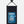 Load image into Gallery viewer, The Dual (EZ Style) | ID Badge Holder with Lanyard &amp; Snap Enclosure  {Designed for those required to constantly remove their primary ID card}
