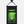 Load image into Gallery viewer, The Hybrid (EZ Style) | ID Badge Holder with Lanyard &amp; Magnetic Enclosure {Designed for those required to constantly remove their primary ID card}
