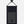 Load image into Gallery viewer, The Hybrid (EZ Style) | ID Badge Holder with Lanyard &amp; Magnetic Enclosure {Designed for those required to constantly remove their primary ID card}
