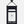 Load image into Gallery viewer, The Hybrid (EZ Style) | ID Badge Holder with Lanyard &amp; Magnetic Enclosure {Designed for those required to constantly remove their primary ID card}
