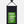 Load image into Gallery viewer, The Hybrid (EZ Style) | ID Badge Holder with Lanyard &amp; Magnetic Enclosure {Designed for those required to constantly remove their primary ID card}
