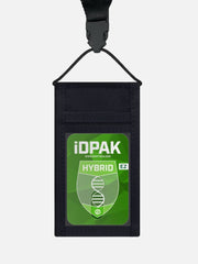 I.D. PAK by Shat-Tech inc. | Made in Colorado, USA