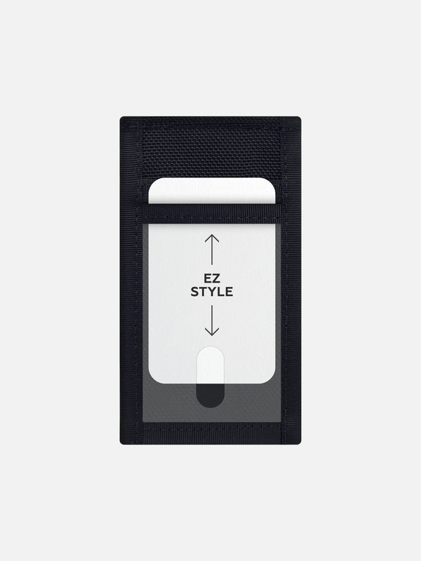 The Mag (EZ Style) | ID Badge Holder with Magnetic Enclosure