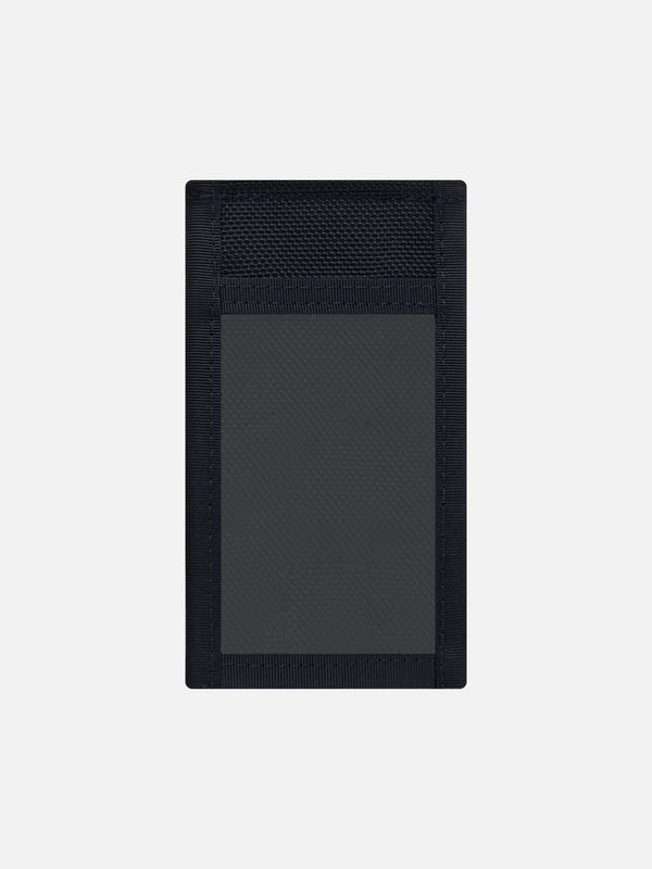 The Mag | ID Badge Holder with Magnetic Enclosure