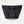 Load image into Gallery viewer, The Total Bag | Large Black Mesh Tote Bag
